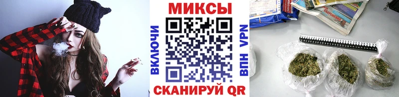 БУТИРАТ оксана  Ярославль 