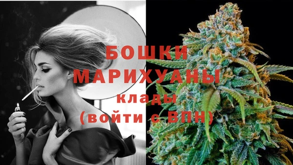 MDMA Premium VHQ Бронницы