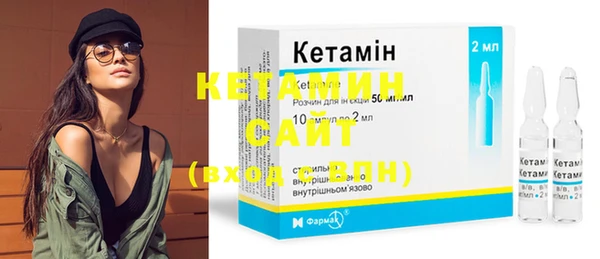 дмт Бородино