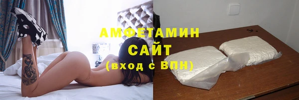 дмт Бородино