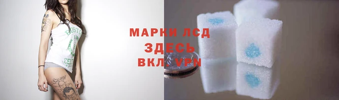 MDMA Premium VHQ Бронницы
