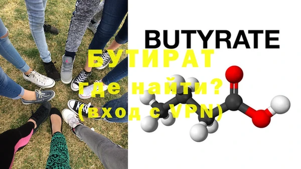 дмт Бородино
