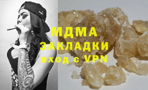 дмт Бородино