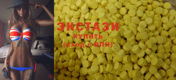 дмт Бородино