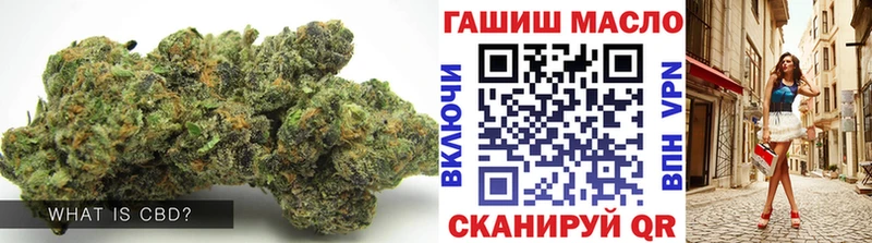 ТГК THC oil  Ярославль 